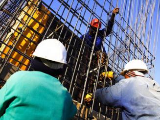 Le Bâtiment attend un signal fort du gouvernement